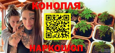 МДПВ Беслан
