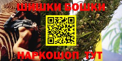 МДПВ Беслан