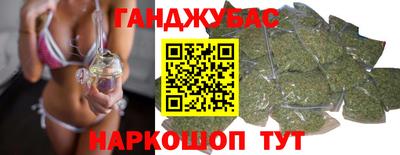 МДПВ Беслан